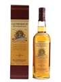 Glenmorangie 12 Year Old Millenium Malt Bottled 1990s 70cl / 40%