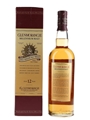 Glenmorangie 12 Year Old Millenium Malt Bottled 1990s 70cl / 40%