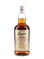 Longrow Red 15 Year Old Pinot Noir Cask Matured Bottled 2022 70cl / 51.4%
