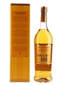 Glenmorangie 10 Year Old The Original Bottled 2017 100cl / 40%