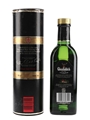 Glenfiddich Special Old Reserve Pure Malt Bottled 1990s 35cl / 40%
