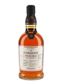 Foursquare Indelible 11 Year Old Single Blended Rum Bottled 2021 - Exceptional Cask Selection Mark XVIII 70cl / 48%