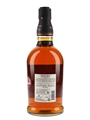 Foursquare Indelible 11 Year Old Single Blended Rum Bottled 2021 - Exceptional Cask Selection Mark XVIII 70cl / 48%