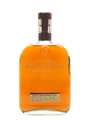 Woodford Reserve Distiller's Select  70cl / 45.2%