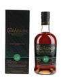 Glenallachie 10 Year Old Cask Strength Batch 7 Bottled 2022 70cl / 56.8%