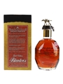 Blanton's Gold Edition Barrel No. 678 Bottled 2021 - Gordon & MacPhail 70cl / 51.5%
