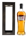 Tamdhu Quercus Alba Distinction Limited Release 01 70cl / 48%