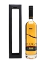 Penderyn Aur Cymru Madeira Wood 70cl / 46%