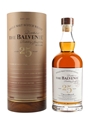 Balvenie 25 Year Old Rare Marriages 70cl / 48%