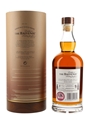 Balvenie 25 Year Old Rare Marriages 70cl / 48%