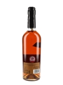 Booker's Bourbon 6 Year Old Batch No. 2021-01E 70cl / 62.65%