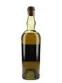 Chartreuse Green Bottled 1951-1956 75cl / 55%