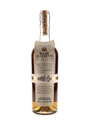 Basil Hayden's  70cl / 40%