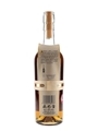 Basil Hayden's  70cl / 40%