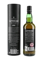 Laphroaig Lore  70cl / 48%