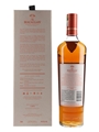 Macallan The Harmony Collection Rich Cacao Edrington Americas 75cl / 44%