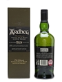 Ardbeg 10 Year Old 70cl / 46%