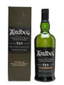 Ardbeg 10 Year Old 70cl / 46%