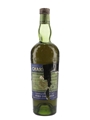 Chartreuse Green Bottled 1956-1964 75cl / 55%