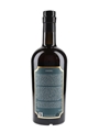 Skeldon Oheru 2001 20 Year Old SWR Tamosi x Something Something Rum 70cl / 51.4%