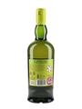 Ardbeg Fermutation 13 Year Old Committee Release 2022 70cl / 49.4%