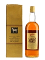 White Horse Bottled 1970s 94.6cl / 43.4%
