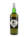 Buchanan's Black & White Bottled 1970s 75.7cl / 40%