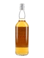 Dewar's White Label Bottled 1970s 75.7cl / 40%