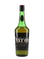 Vat 69 Bottled 1970s 75.7cl / 40%