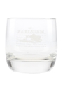 Macallan Tumbler 8.5cm Tall