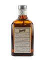 Cointreau Bottled 1960s - 1970s 35cl / 40%