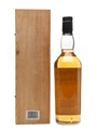 Clynelish 14 Year Old Flora & Fauna 70cl / 43%