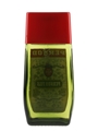 Pernod Fils Liqueur Bottled 1970s 20cl / 43%