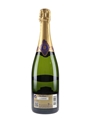 Pommery 2006 Grand Cru Royal  75cl / 12.5%
