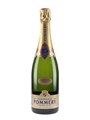 Pommery 2006 Grand Cru Royal  75cl / 12.5%