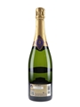 Pommery 2006 Grand Cru Royal  75cl / 12.5%