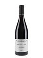 Mercurey 1er Cru 2018 Les Vasees Francois Raquillet 75cl / 13.5%