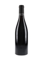 Mercurey 1er Cru 2018 Les Vasees Francois Raquillet 75cl / 13.5%