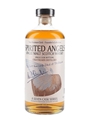 Strathearn 2014 7 Year Old Spirited Angels Thompson Bros 70cl / 57.7%