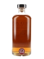 Strathearn 2014 7 Year Old Spirited Angels Thompson Bros 70cl / 57.7%