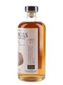 Strathearn 2014 7 Year Old Spirited Angels Thompson Bros 70cl / 57.7%