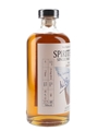 Strathearn 2014 7 Year Old Spirited Angels Thompson Bros 70cl / 57.7%