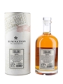 Hampden 1992 Small Batch Bottled 2016 - Rum Nation 70cl / 61.6%