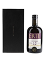 Diamond 2003 12 Year Old Single Cask EKTE 50cl / 54.9%