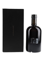 Diamond 2003 12 Year Old Single Cask EKTE 50cl / 54.9%