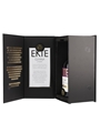 Diamond 2003 12 Year Old Single Cask EKTE 50cl / 54.9%