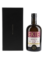 Money Musk 2004 12 Year Old Single Cask EKTE 50cl / 63.6%