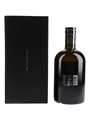 Money Musk 2004 12 Year Old Single Cask EKTE 50cl / 63.6%