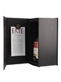 Money Musk 2004 12 Year Old Single Cask EKTE 50cl / 63.6%