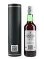 Laphroaig 1974 31 Year Old  70cl / 49.7%